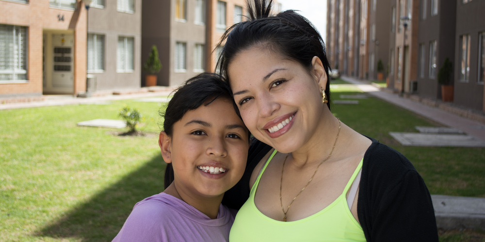 How Do Condo Associations Pay Their Condo Association Insurance Costs?